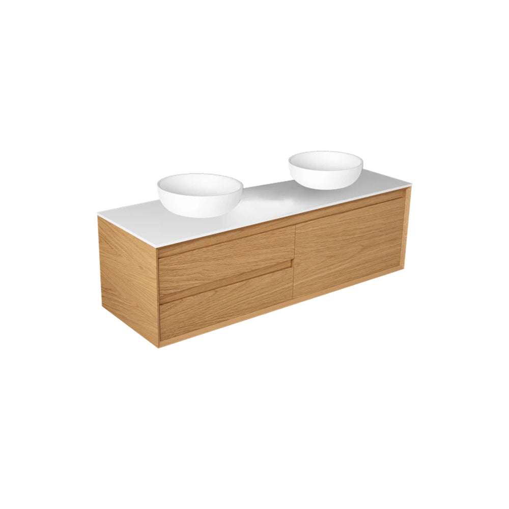 Shop All Vanities & Storage
