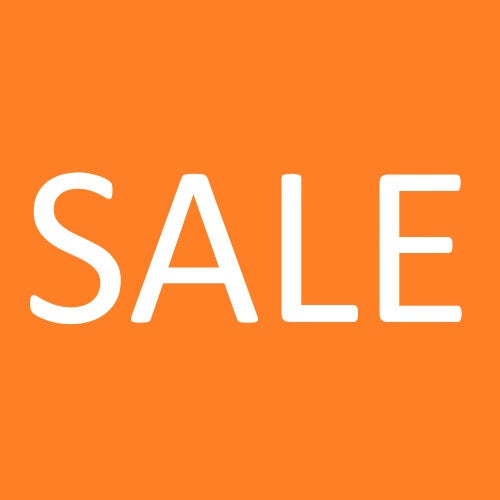 Code Interiors August Sale