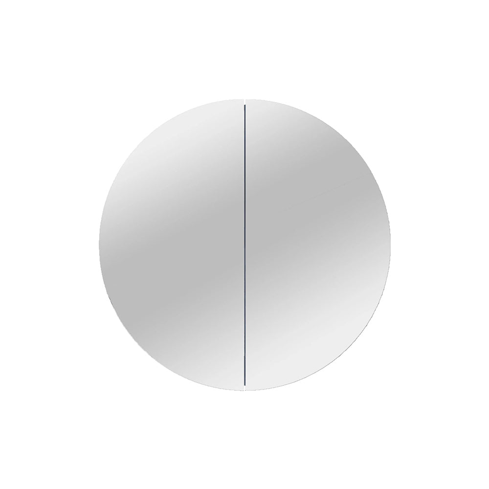 Shop All Mirrors