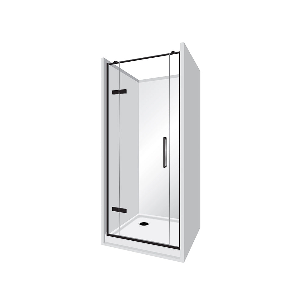 Shop All Showers