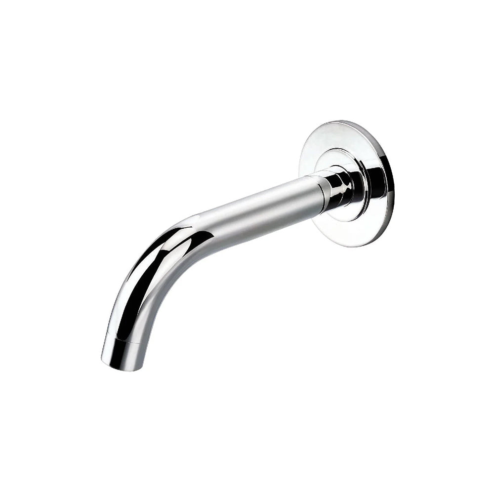 Bath Taps & Spouts