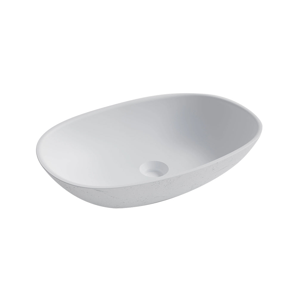 Shop All Basins