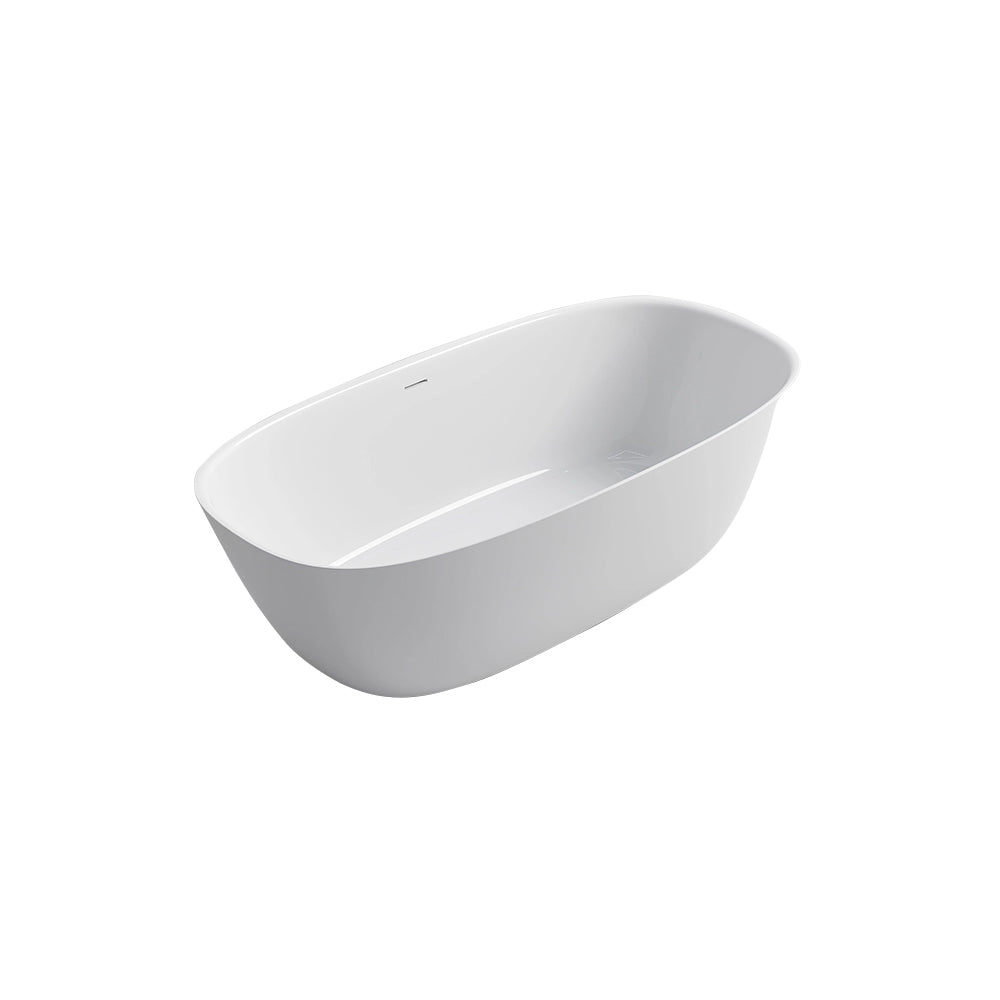 Shop All Baths