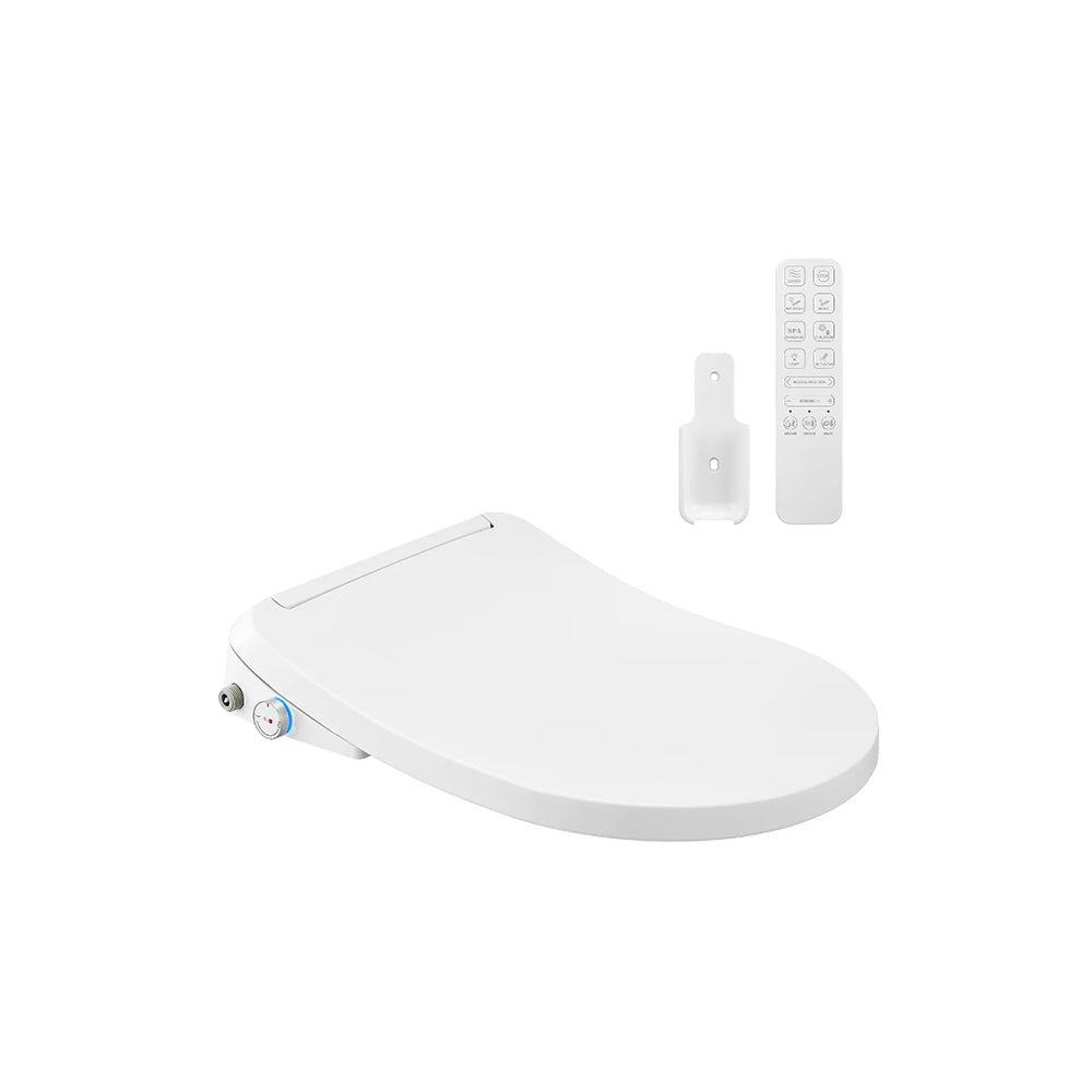 Bidet
