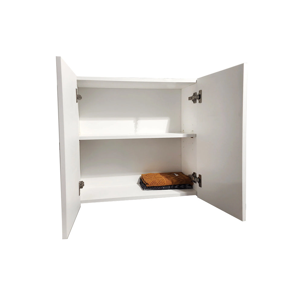 Laundry Cabinets