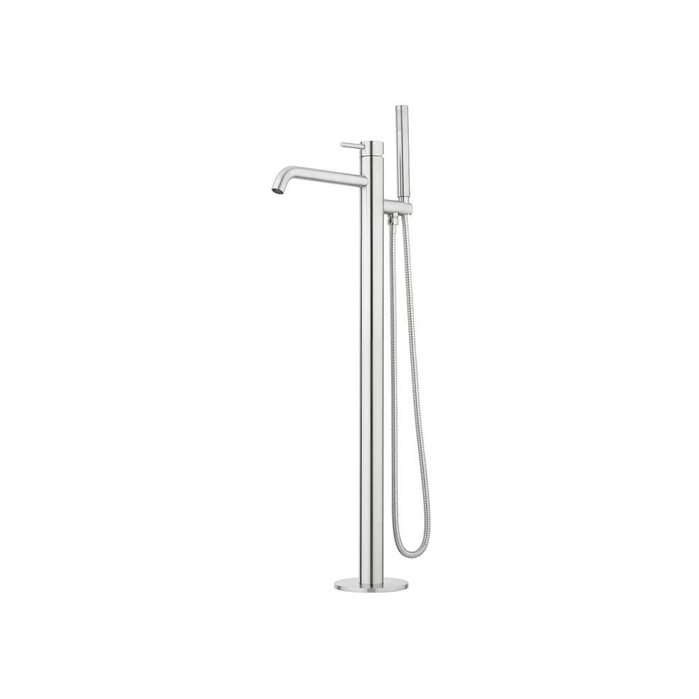 Floor Bath Fillers