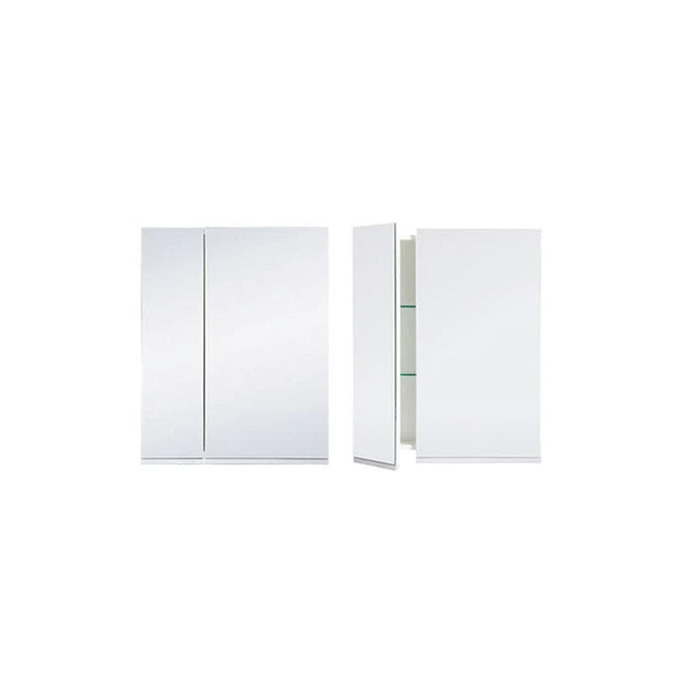 Mirror Cabinets