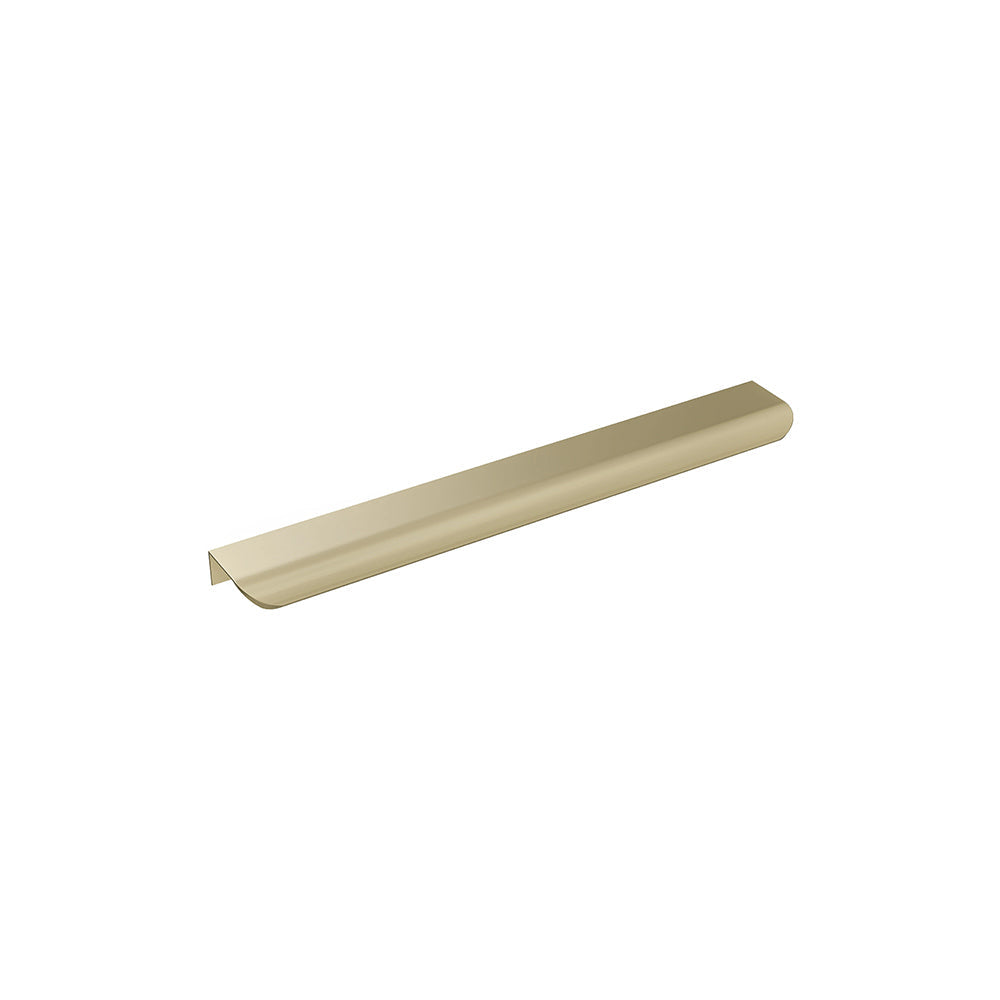 Vanity Handles
