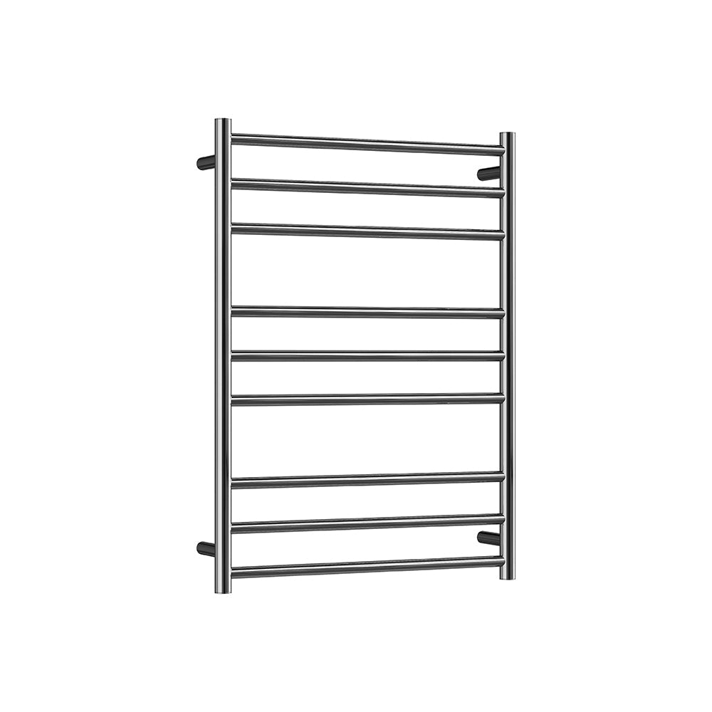 Shop All Heated Towel Rails & Ladders