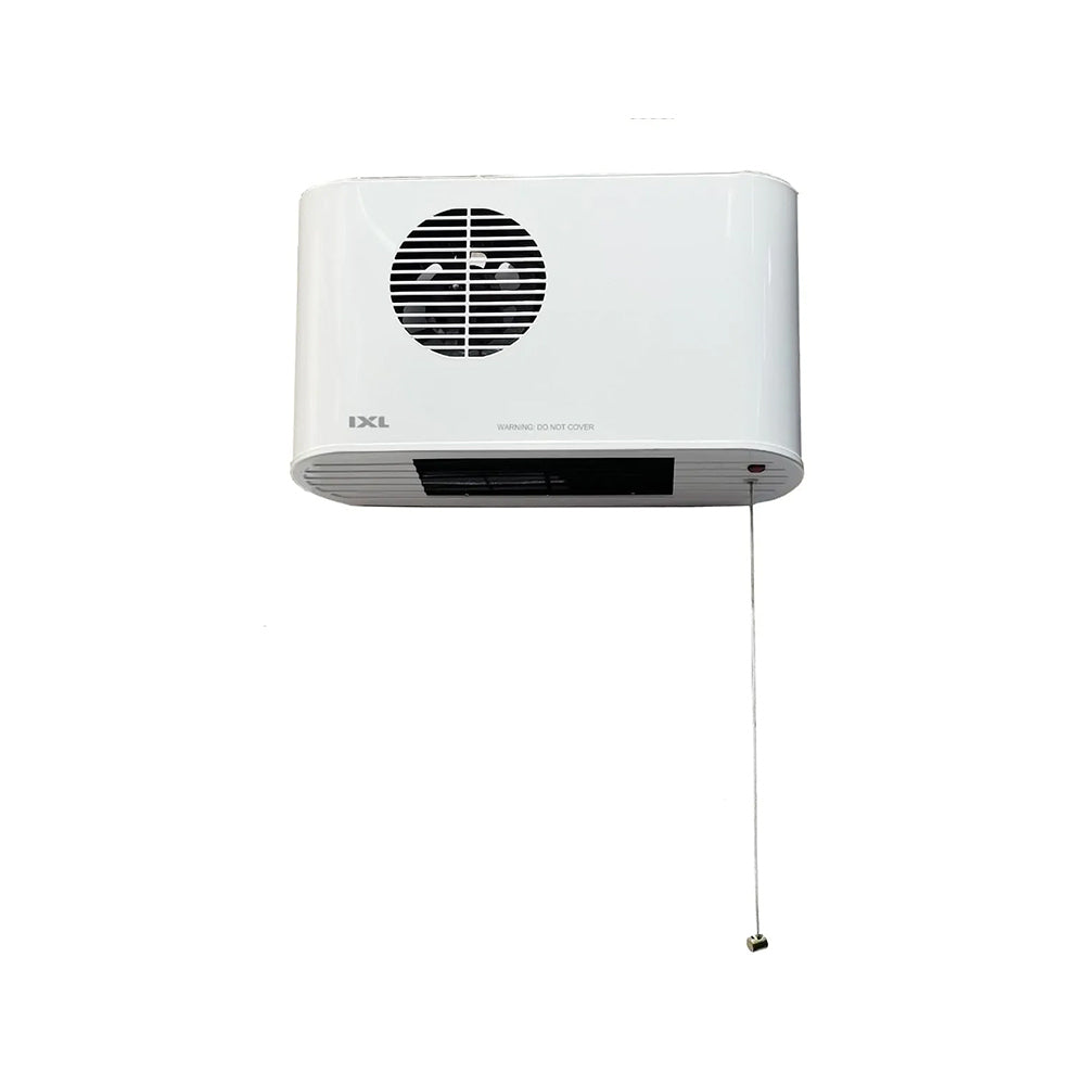 Heating