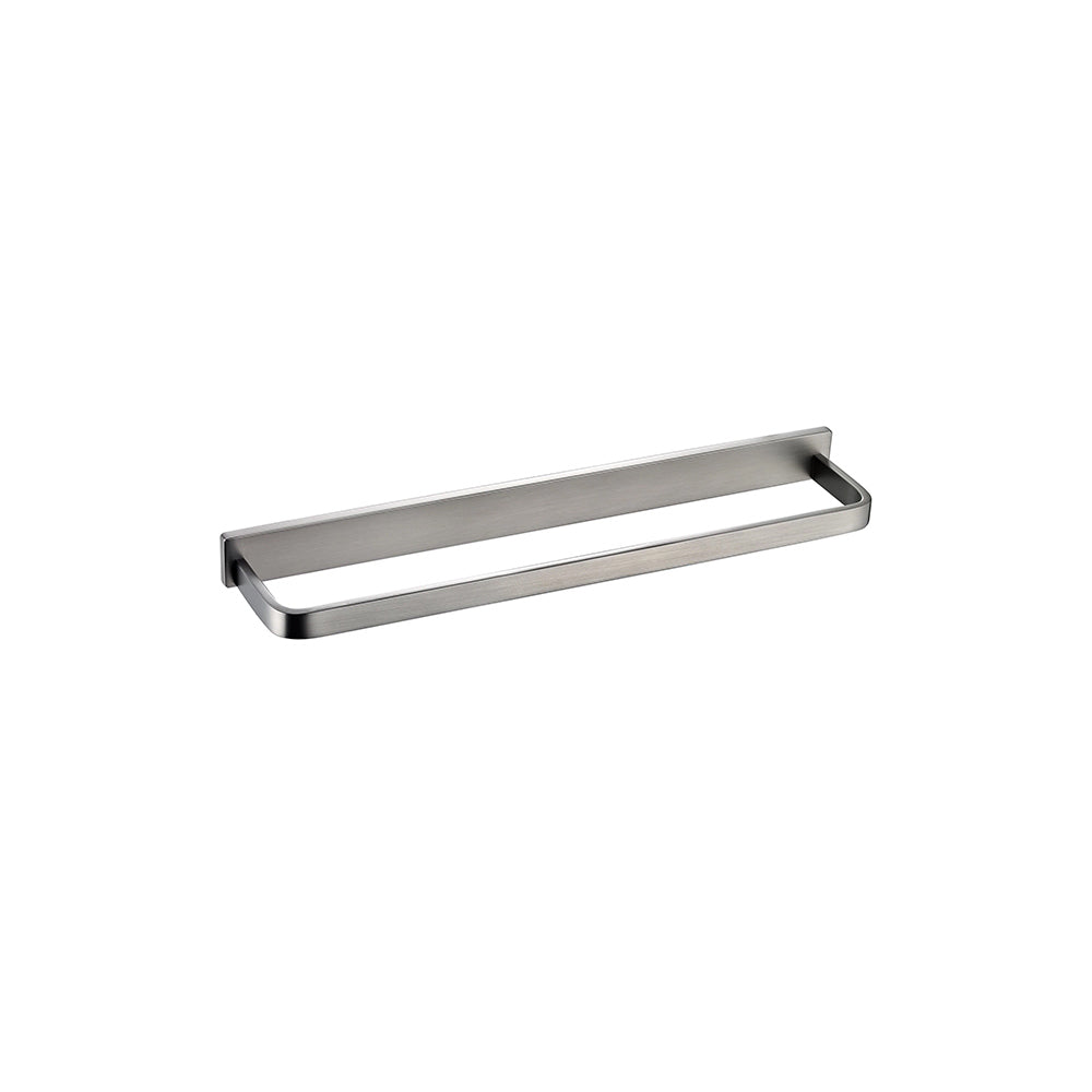 Hand Towel Rail