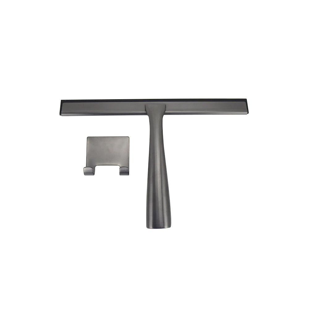 Shower Wipers