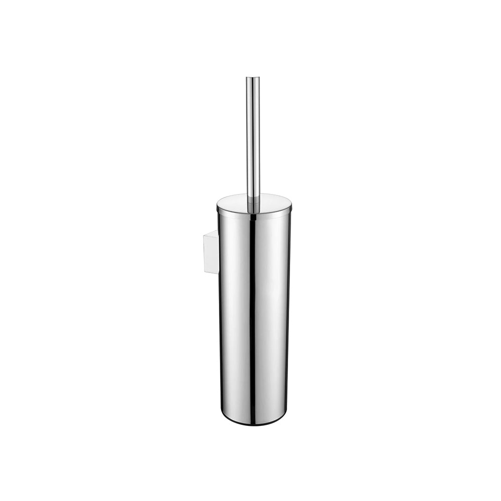 Toilet Brush & Roll Holders