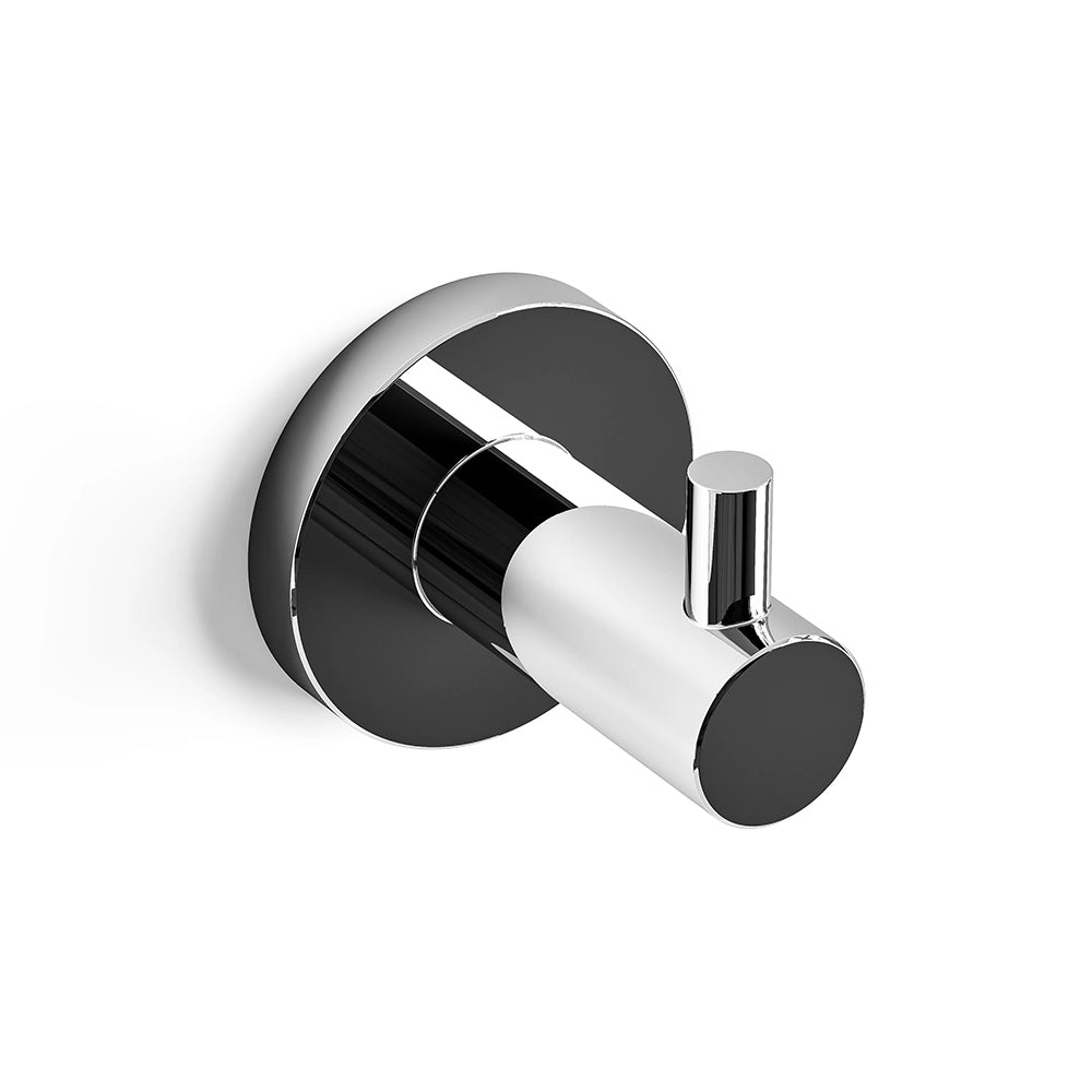 Robe Hooks
