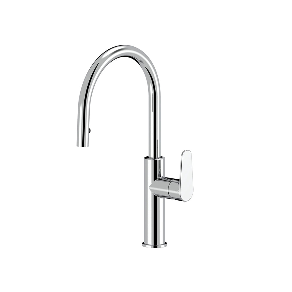 Kitchen & Laundry Tapware