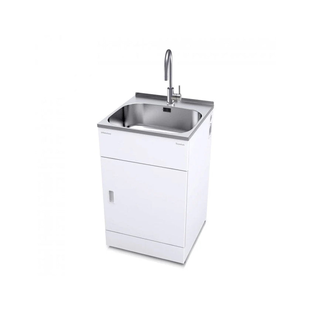 Laundry Sinks