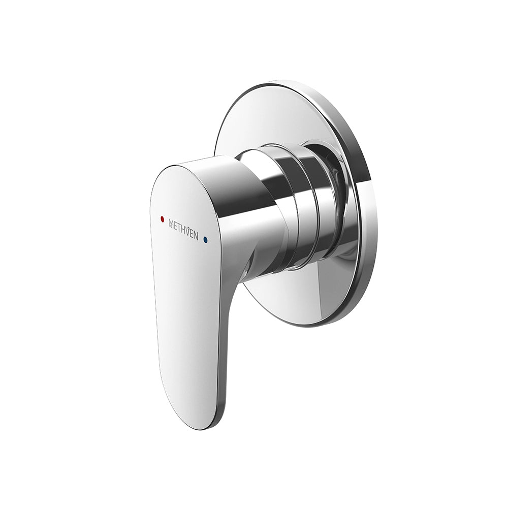 Shower Mixers
