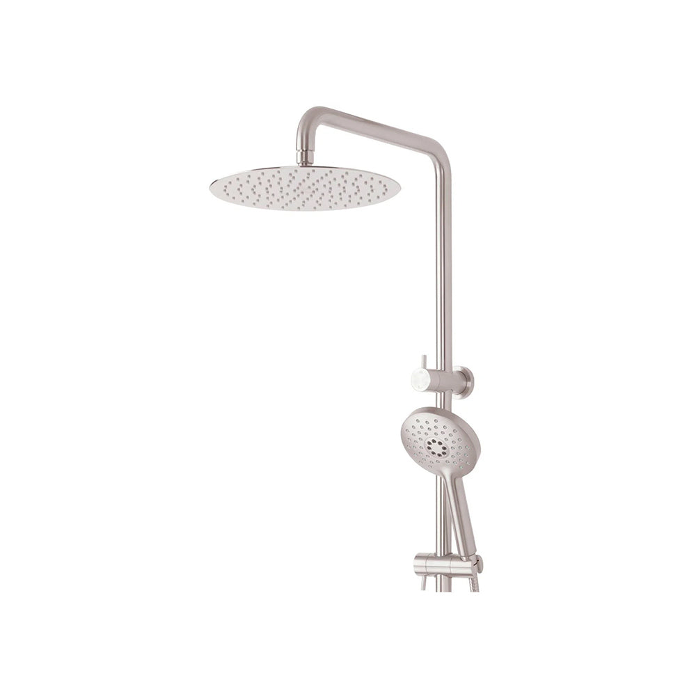 Outdoor Tapware