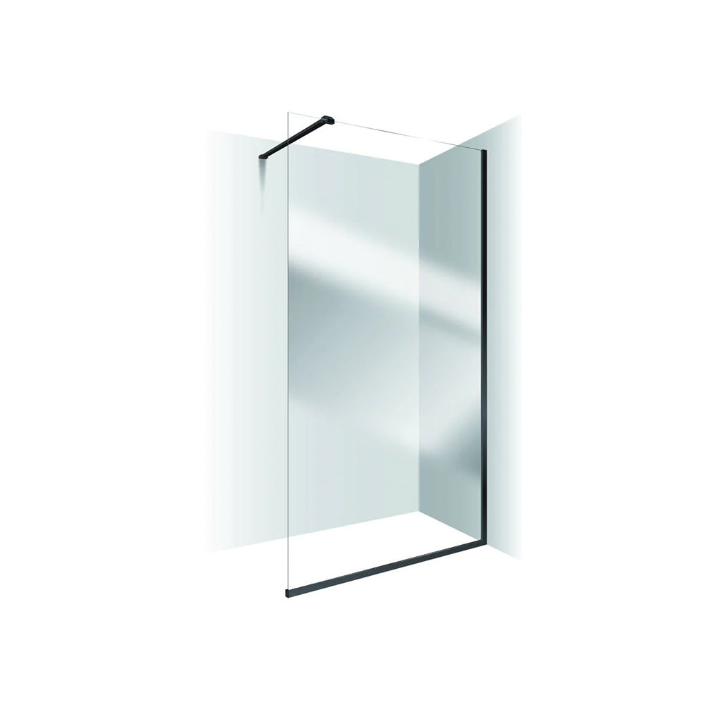 Glass Screens & Panels