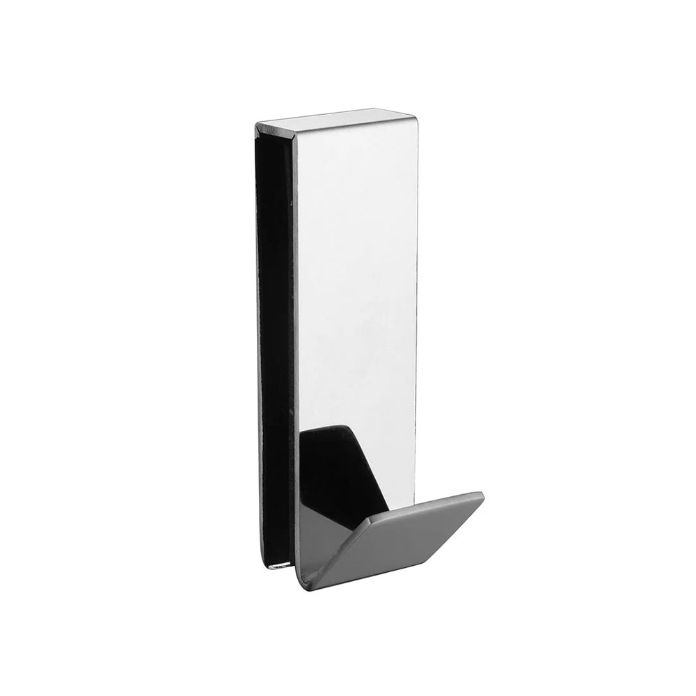 Shower Accessories