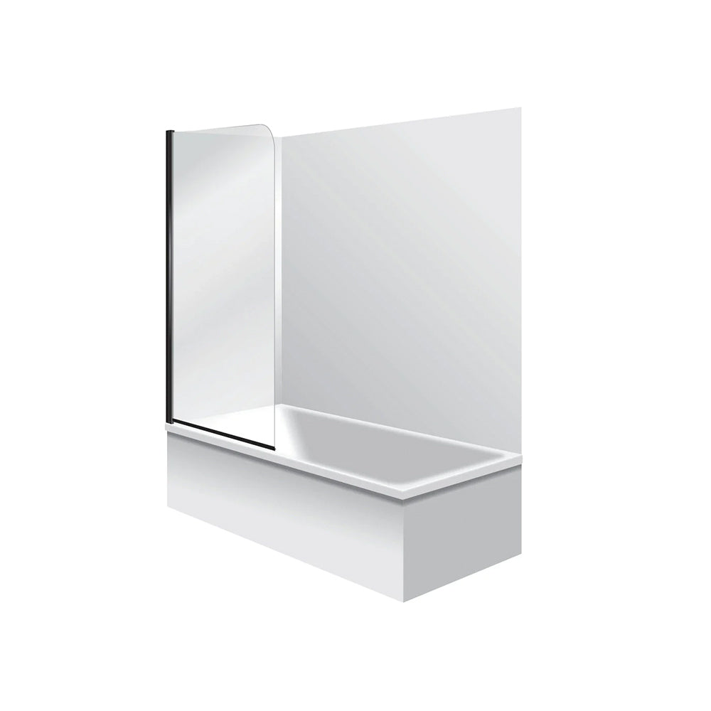 Shower Over Bath