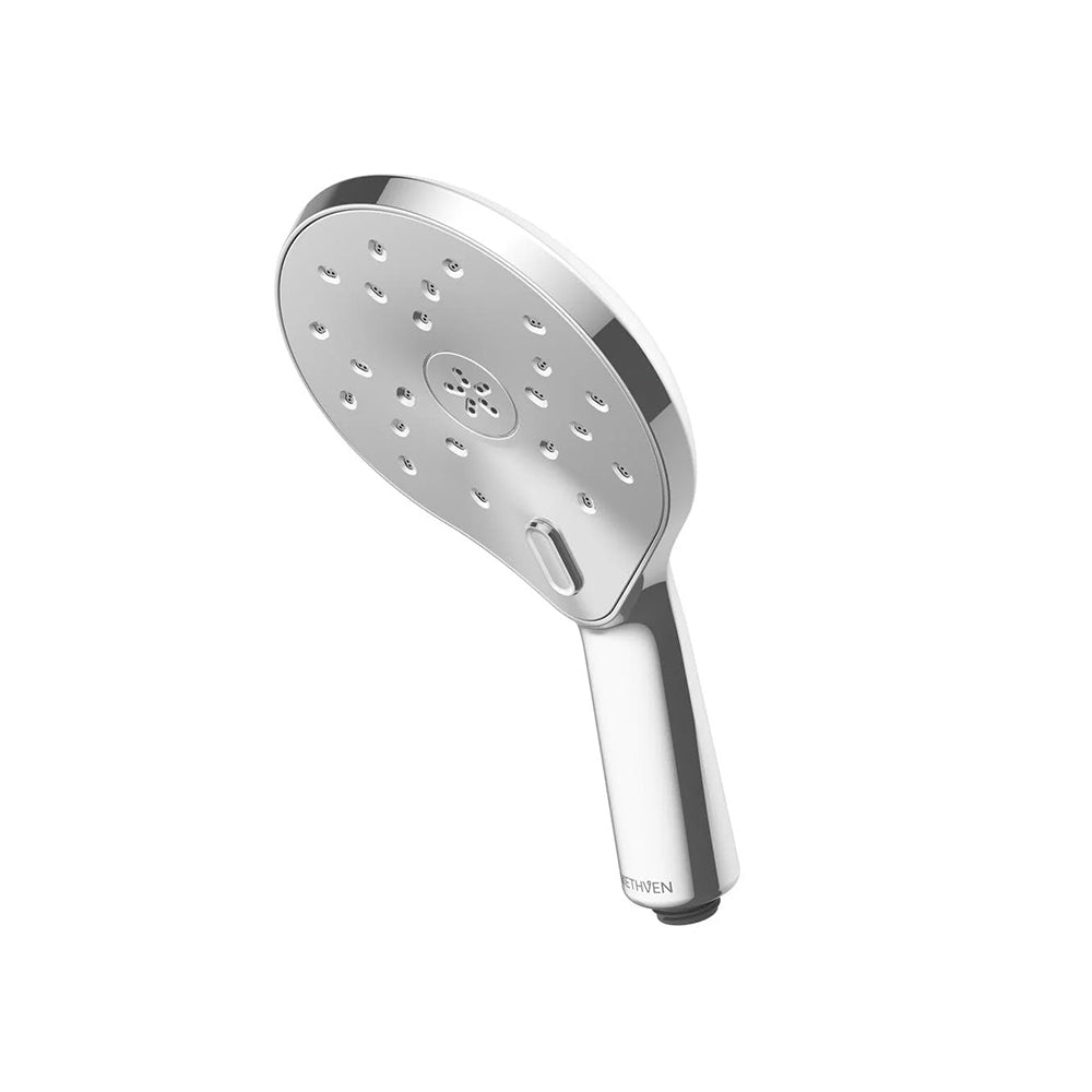 Hand Shower