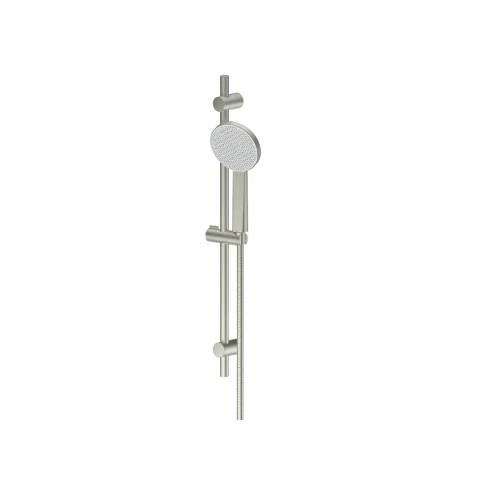 Shower Slides & Columns