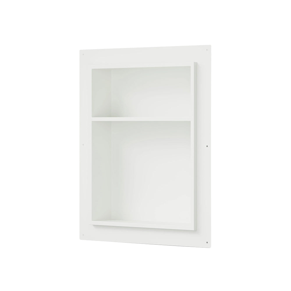 Shower Storage