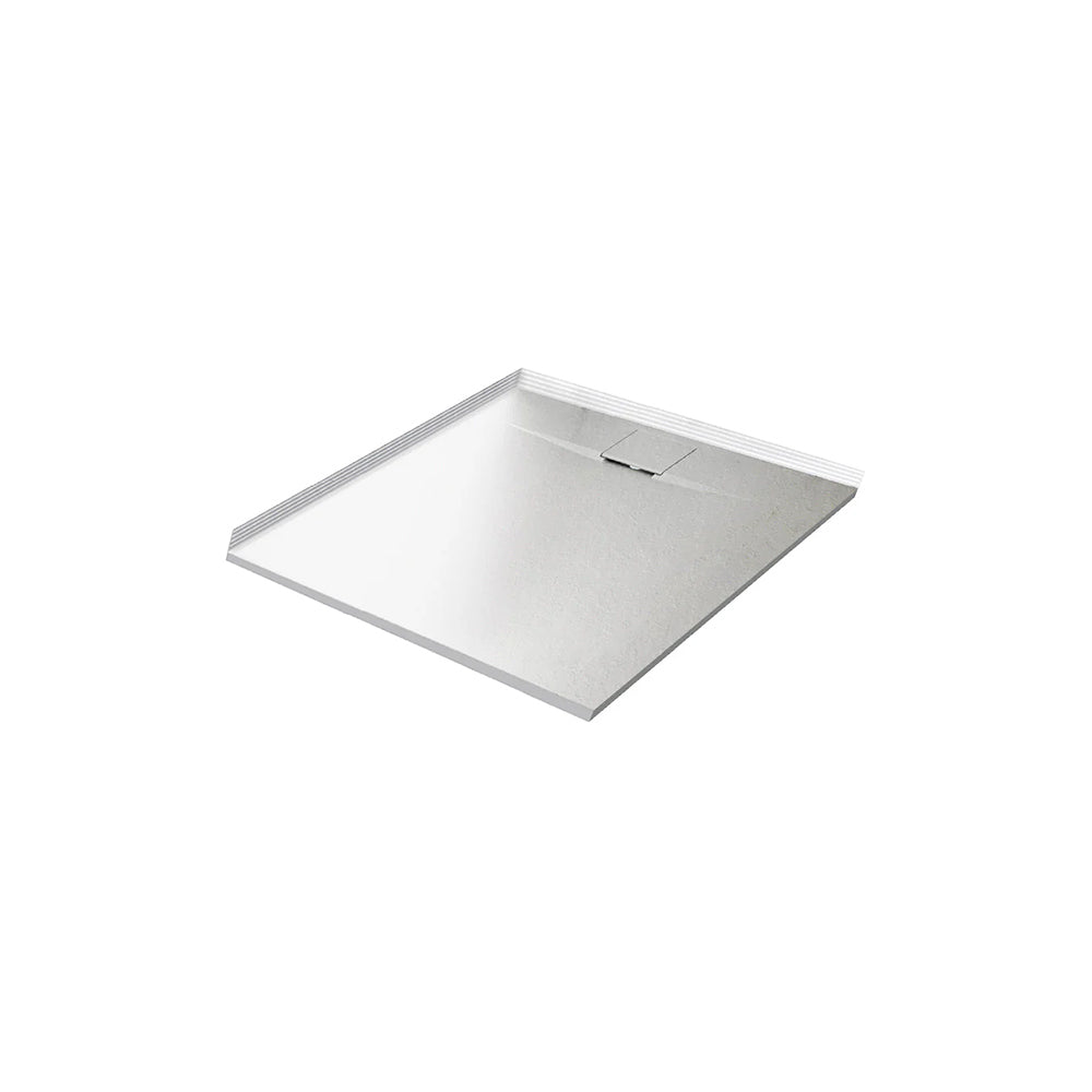 Shower Trays