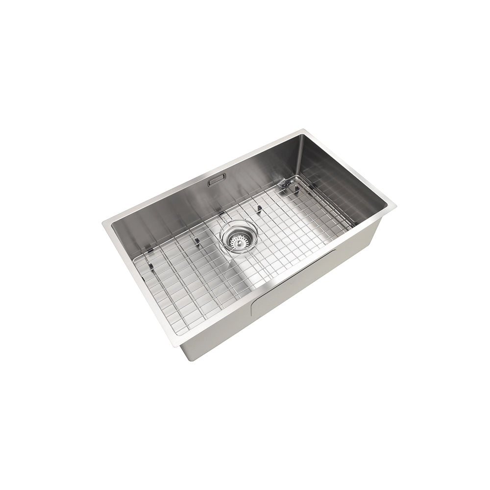 Kitchen Sinks