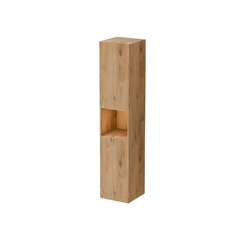 Storage Tower