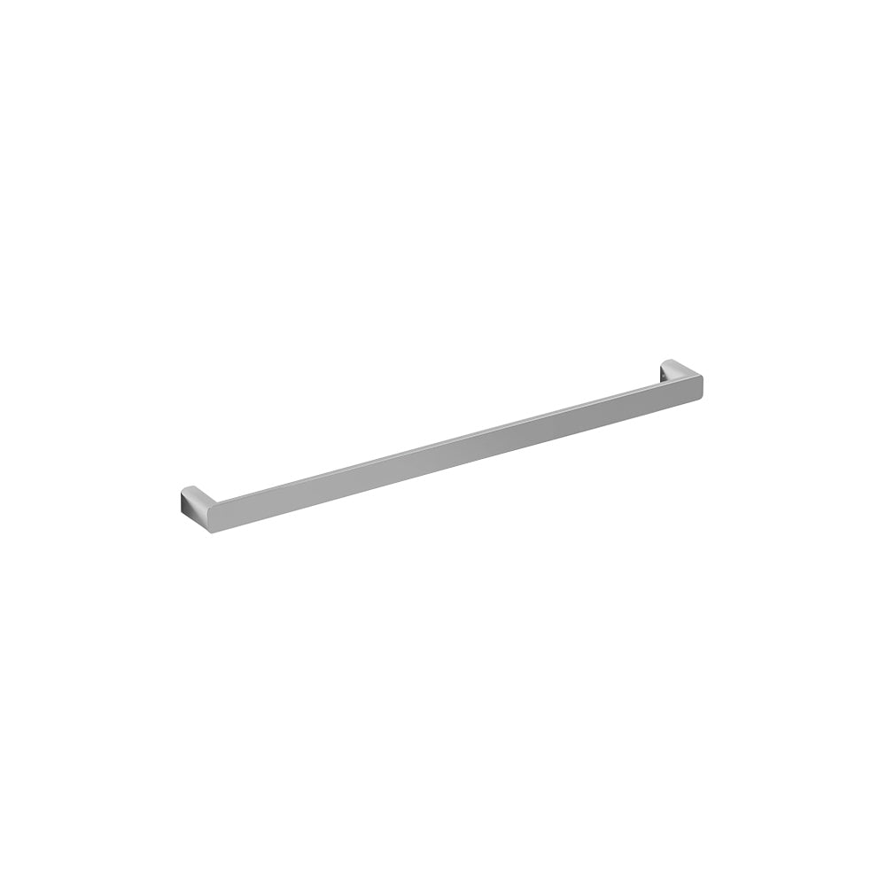 Horizontal Heated Towel Rails