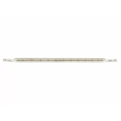 IXL 800W TUNGSTEN HALOGEN HEAT LAMP BULB REPLACEMENT