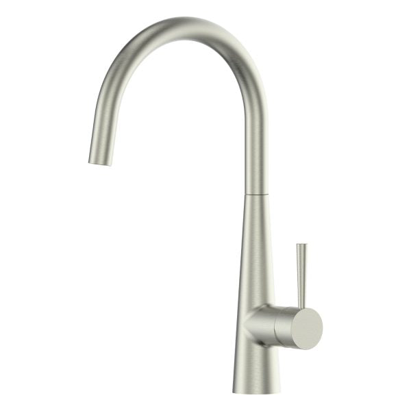 GALIANO SLIMLINE SINK MIXER - 6 COLOURS