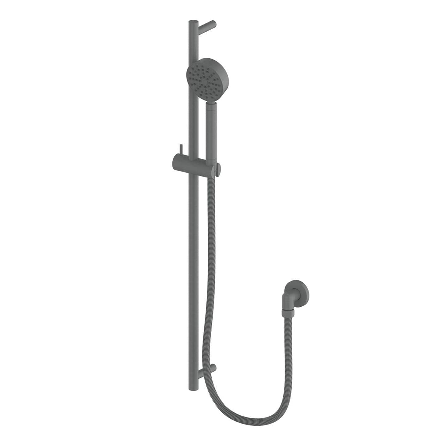 GREENS GISELE SLIDE SHOWER - 4 COLOURS