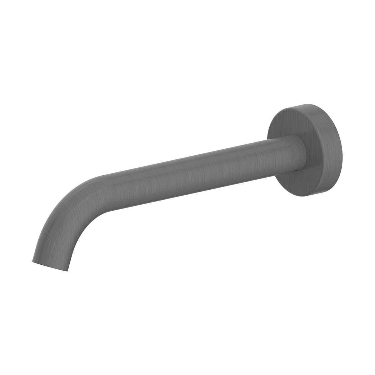 GREENS GISELE BATH SPOUT - 2 COLOURS