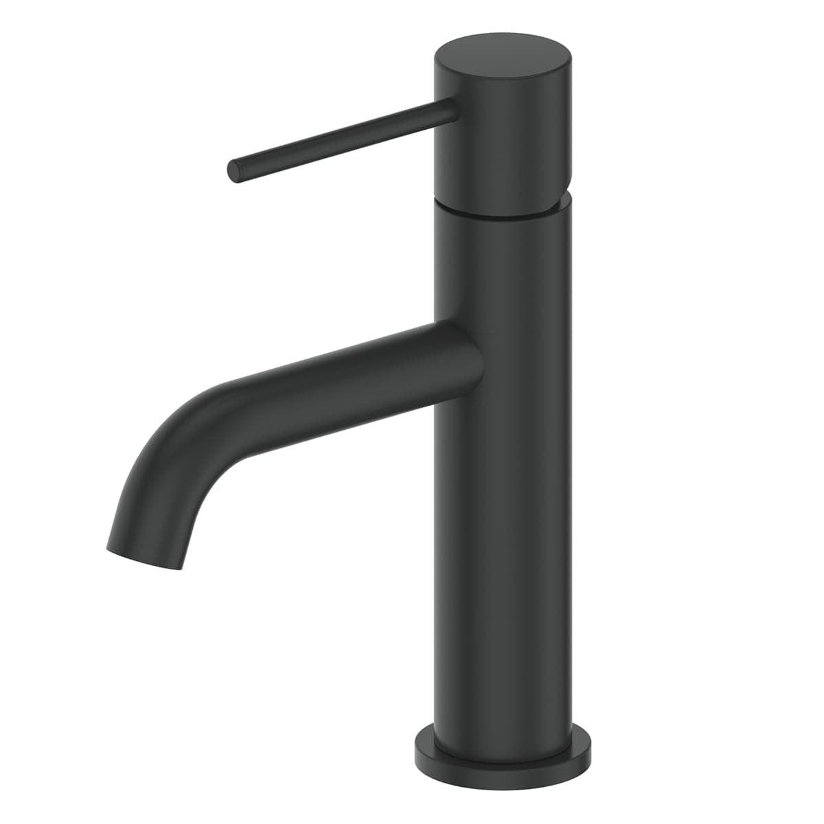 GREENS GISELE BASIN MIXER - 5 COLOURS