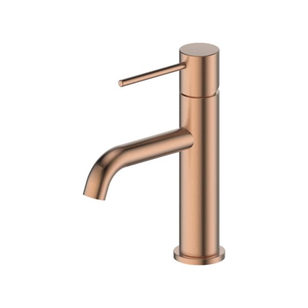 GREENS GISELE BASIN MIXER - 5 COLOURS