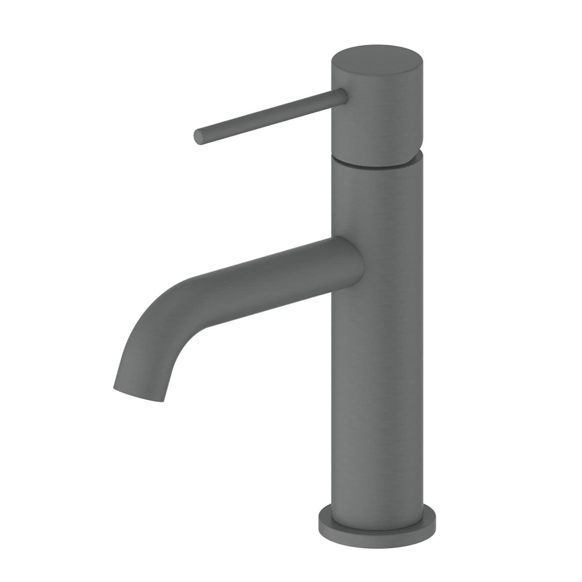 GREENS GISELE BASIN MIXER - 5 COLOURS
