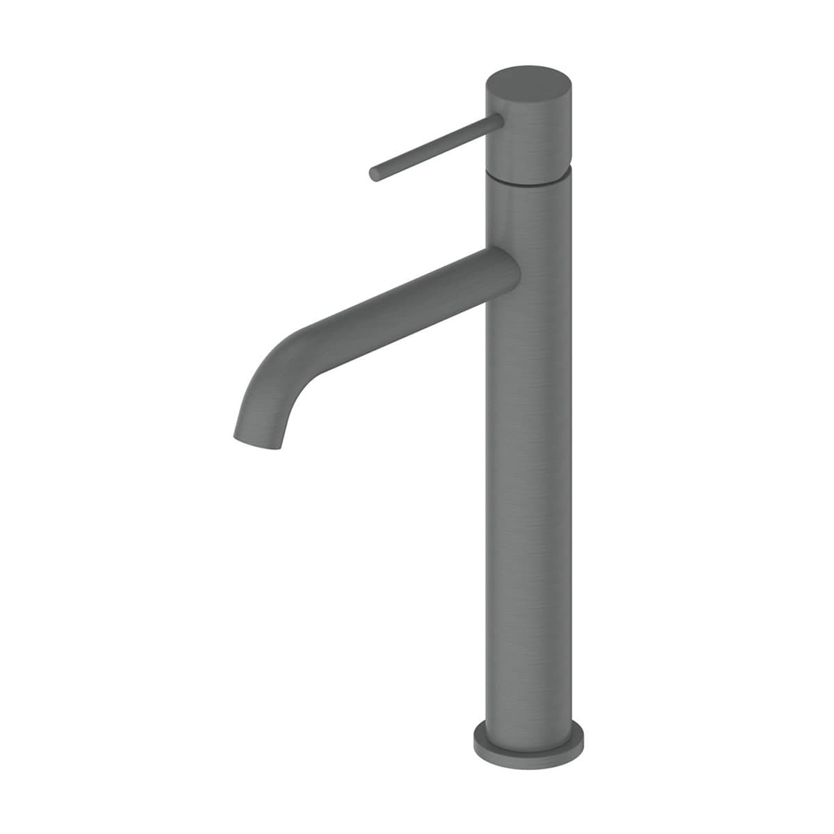 GREENS GISELE TOWER BASIN MIXER - 5 COLOURS