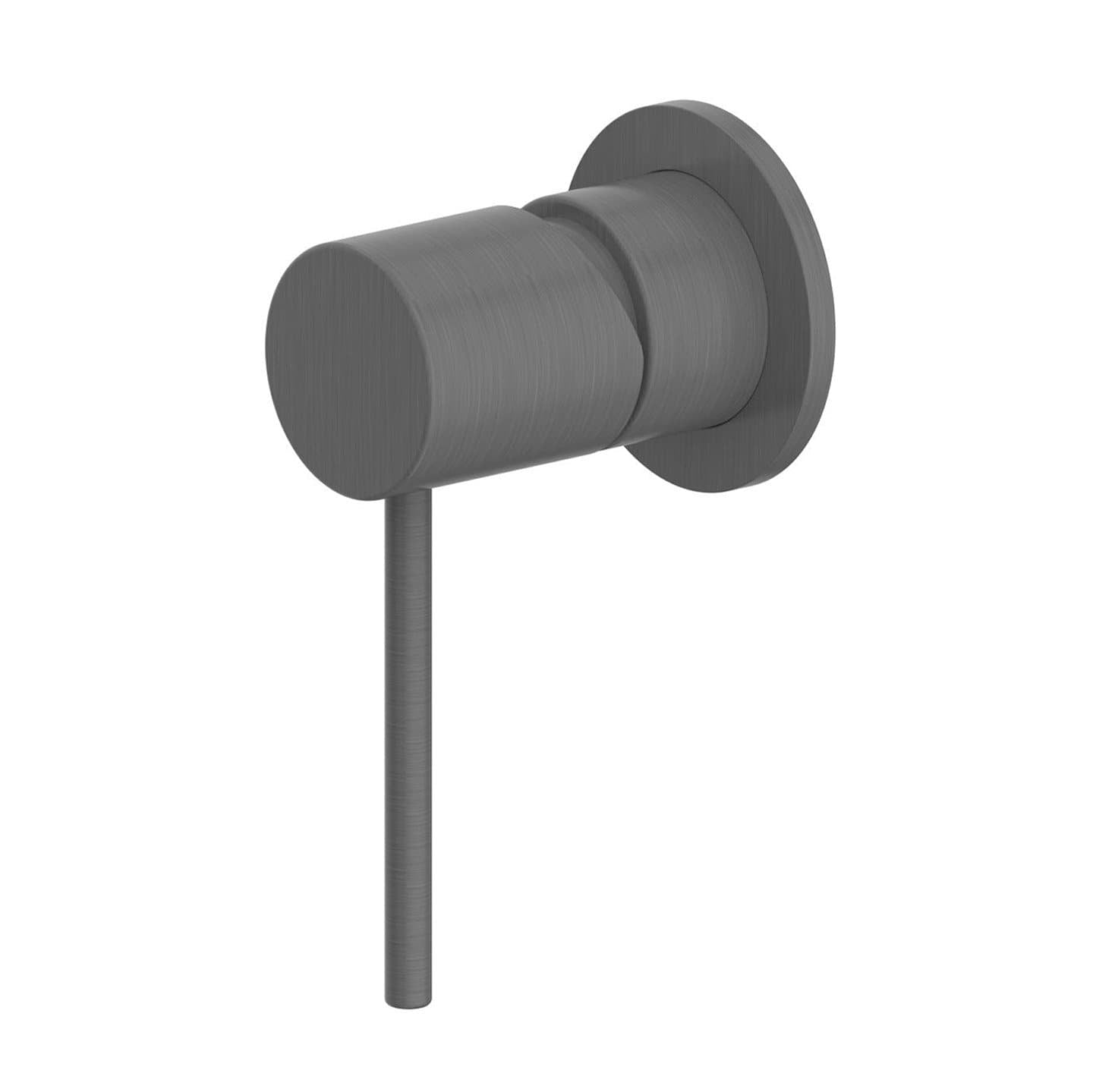 GREENS GISELE SHOWER MIXER - 5 COLOURS