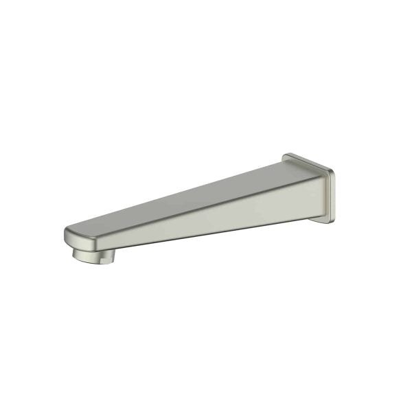 GREENS VANTAGE COLOUR BATH SPOUT