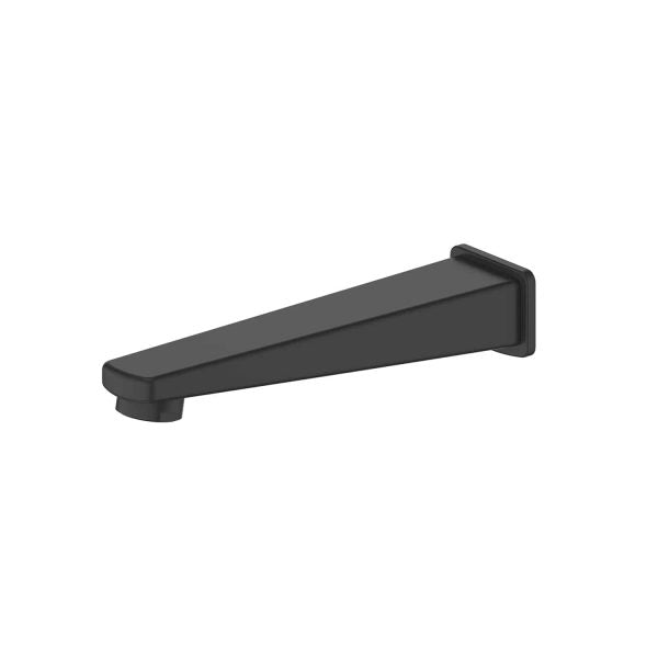 GREENS VANTAGE COLOUR BATH SPOUT