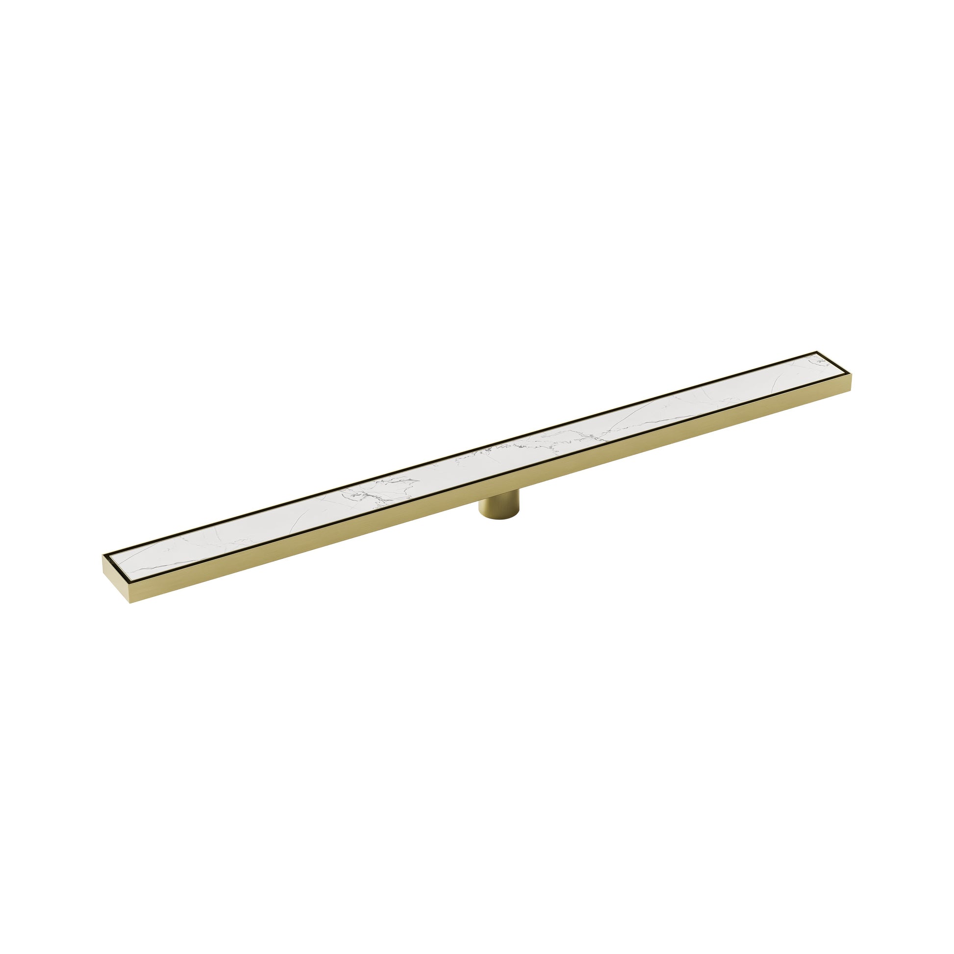 CODE VERSA 1000 TILED SHOWER CHANNEL WASTE RANGE