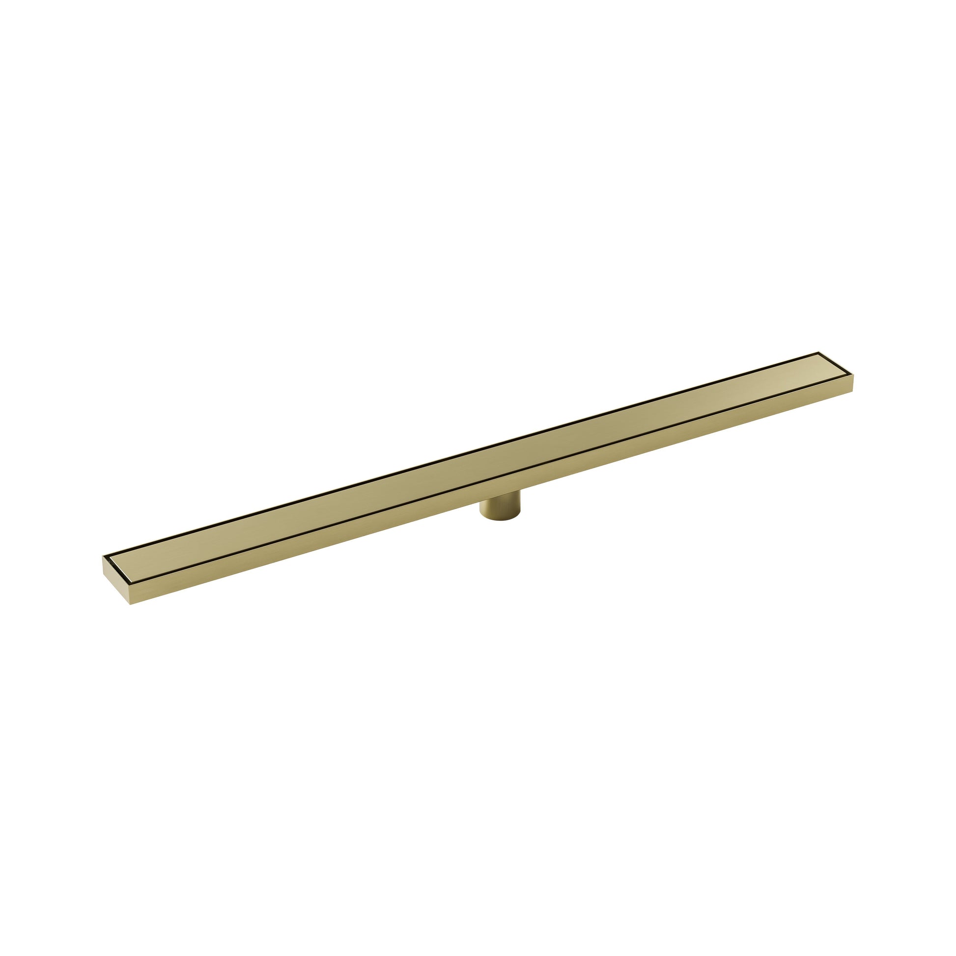 CODE VERSA 1000 TILED SHOWER CHANNEL WASTE RANGE