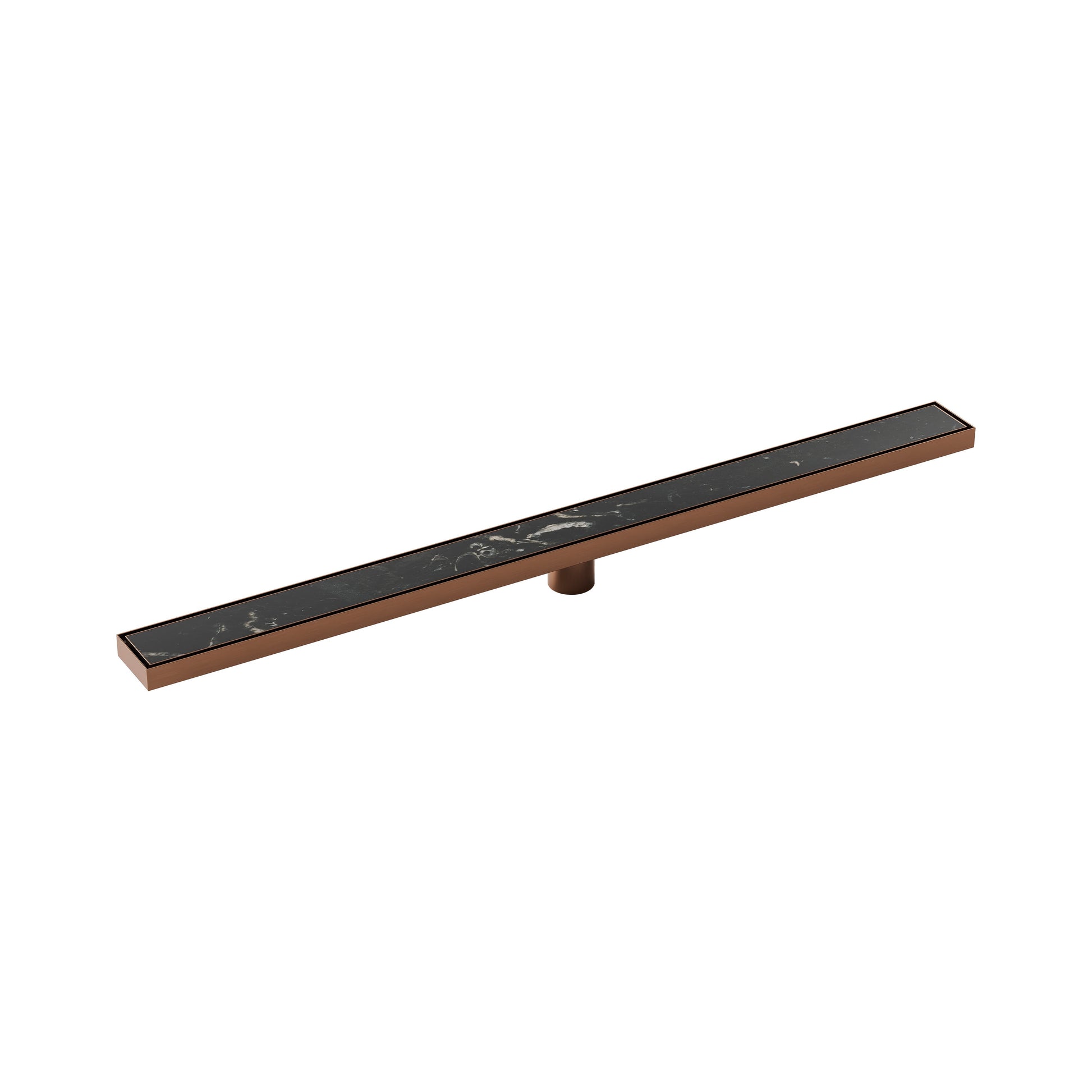 CODE VERSA 1000 TILED SHOWER CHANNEL WASTE RANGE