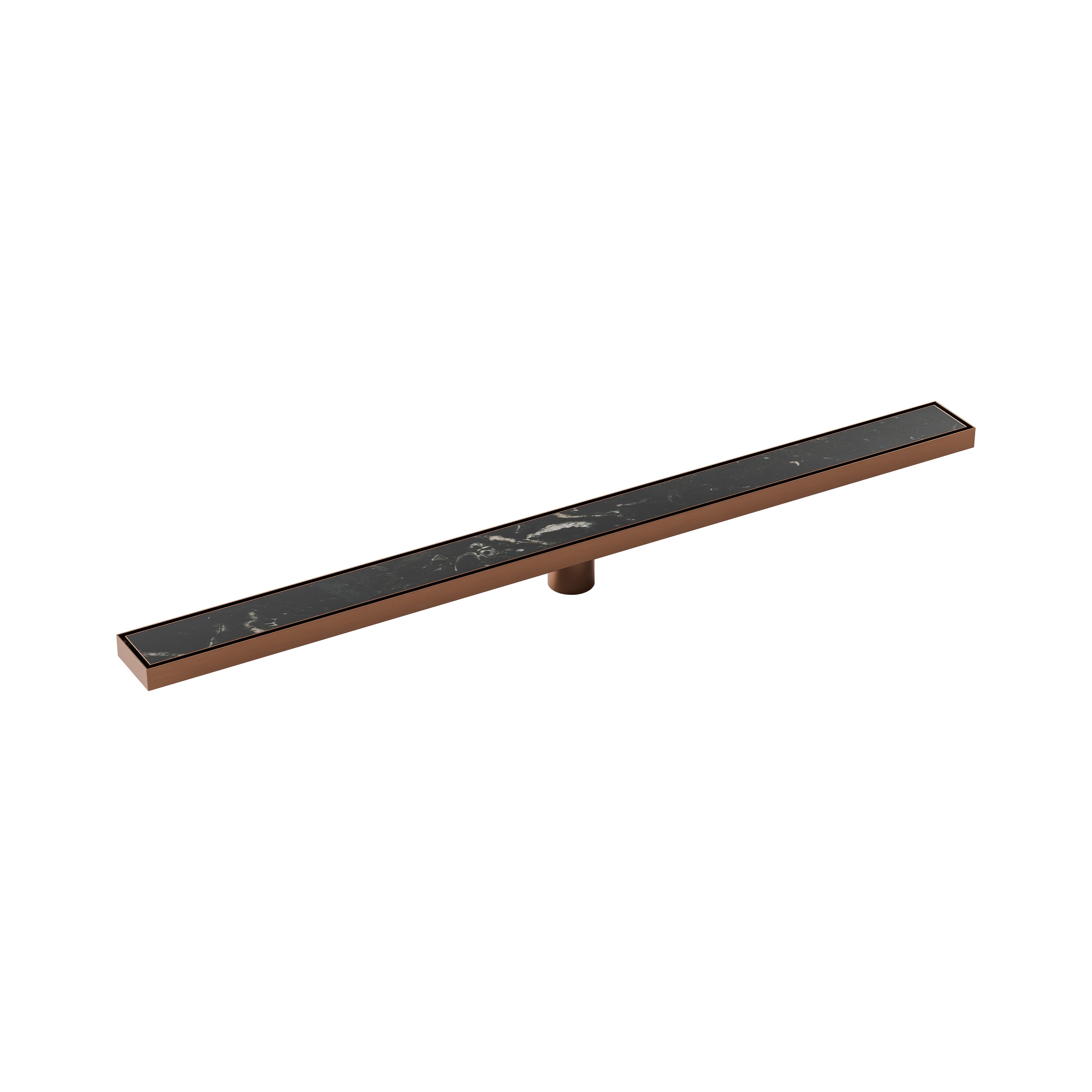 CODE VERSA 1000 TILED SHOWER CHANNEL WASTE RANGE