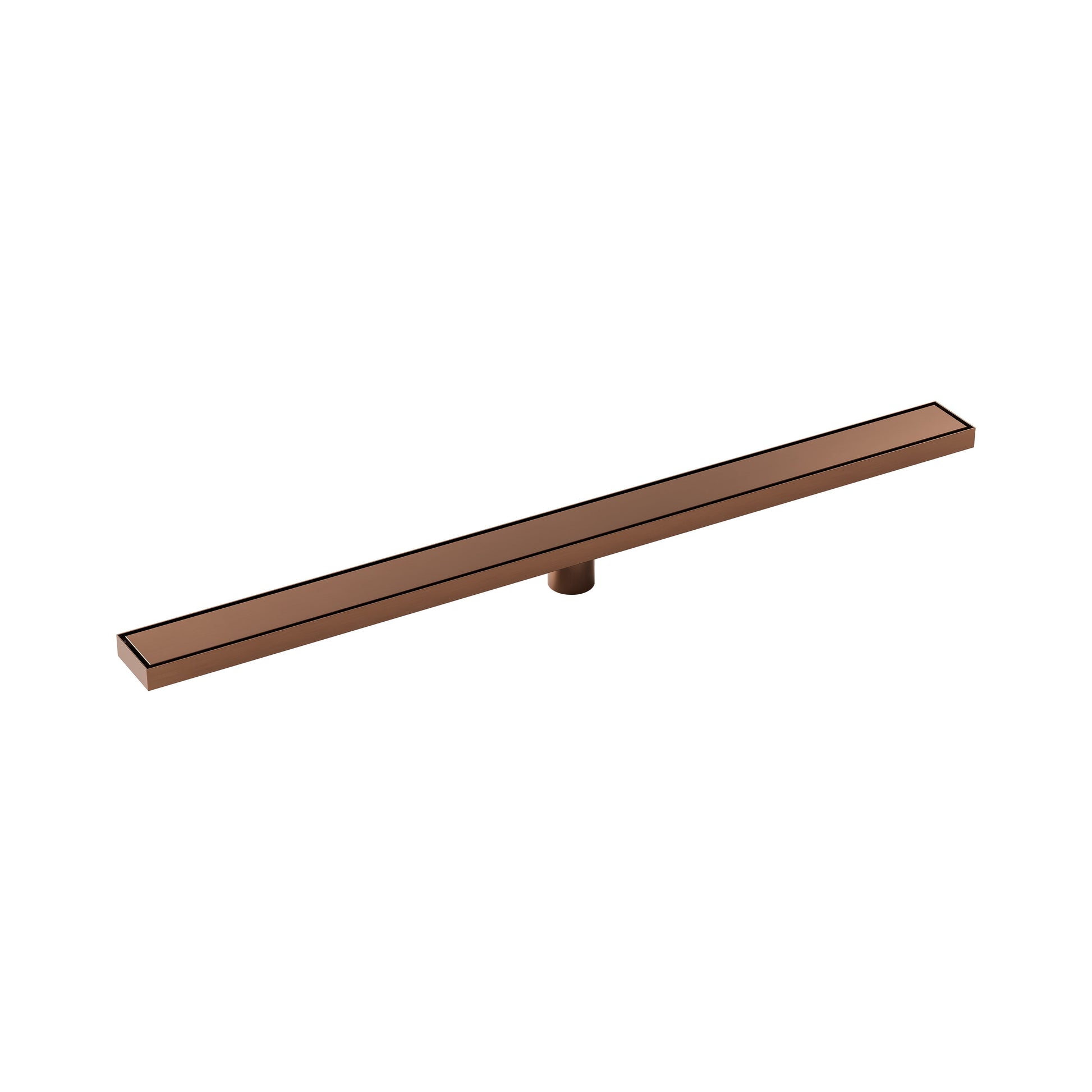 CODE VERSA 1000 TILED SHOWER CHANNEL WASTE RANGE