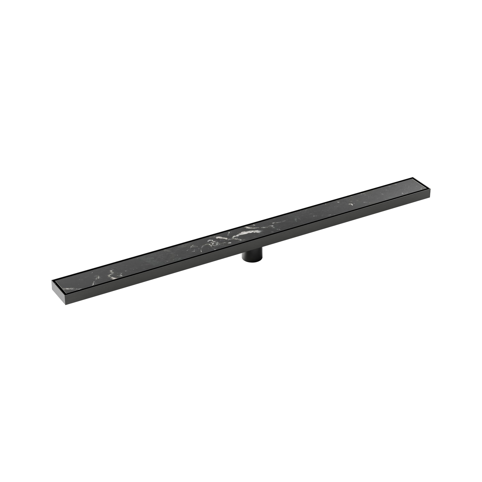 CODE VERSA 1000 TILED SHOWER CHANNEL WASTE RANGE