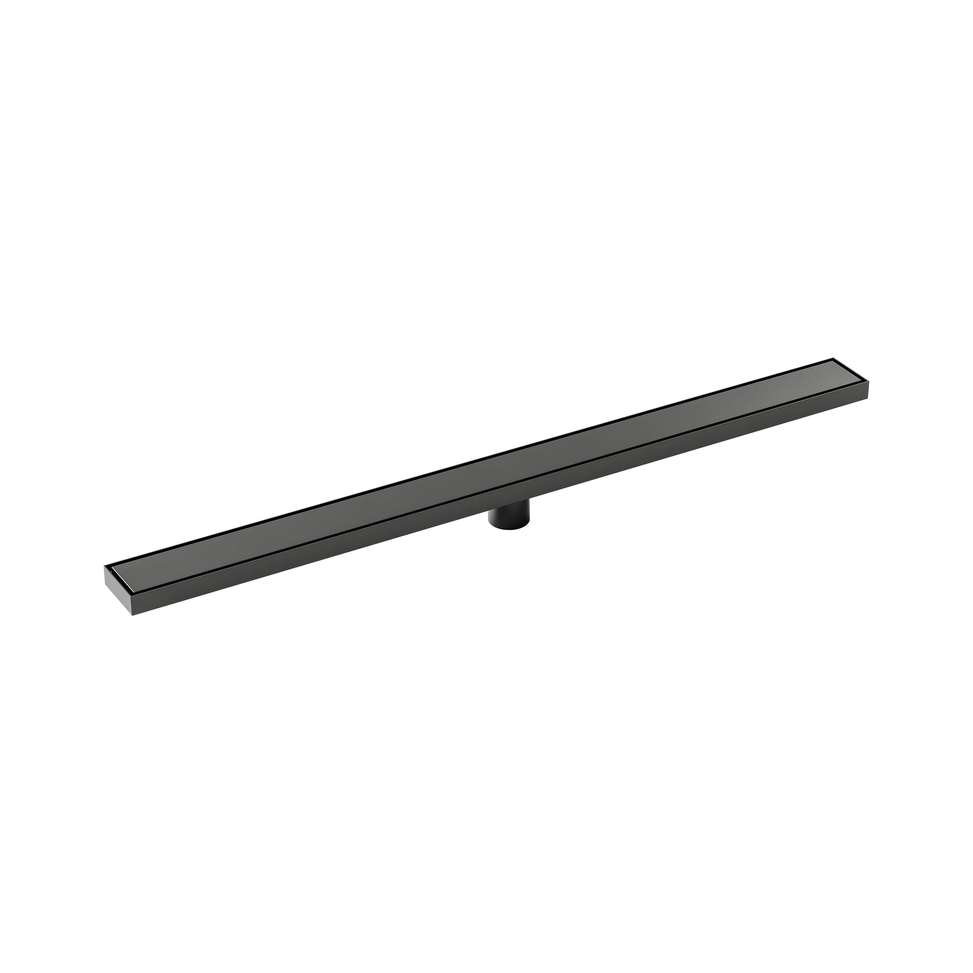 CODE VERSA 1000 TILED SHOWER CHANNEL WASTE RANGE